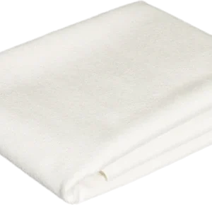 Anne&Mikael kosteusalusta