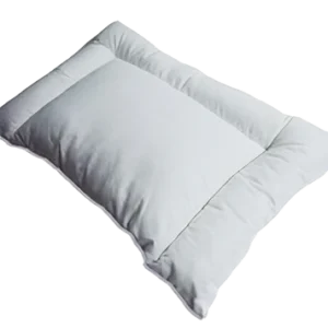 Lapsen tyyny 35x55cm