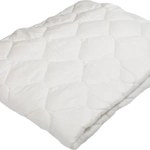 Vauvan peite 70x100cm