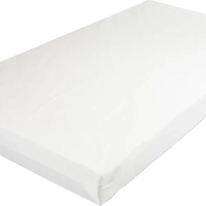 Anne&Mikael patja 60x110cm