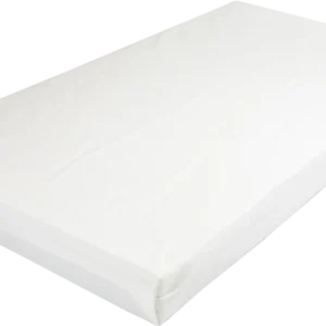 Anne&Mikael patja Premium 70x140cm