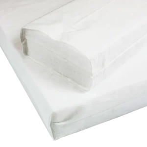 Anne&Mikael patja Premium 60x120cm