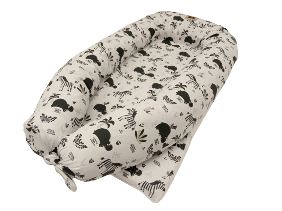 Anne&Mikael Vauvapesä Premium - Image 5