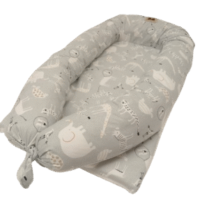 Anne&Mikael Vauvapesä Premium