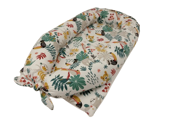 Anne&Mikael Vauvapesä Premium - Image 7