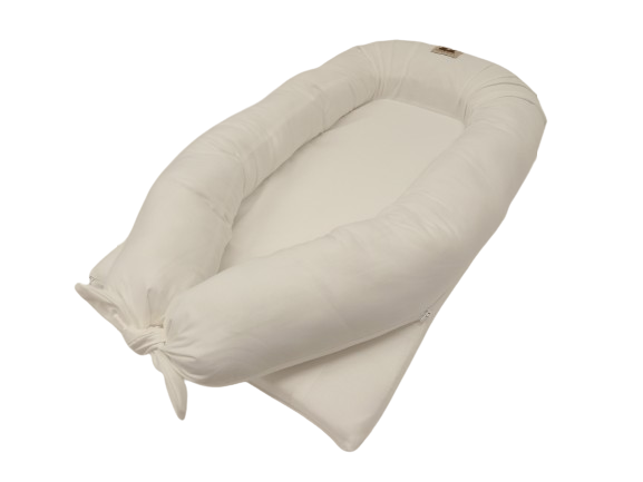 Anne&Mikael Vauvapesä Premium - Image 6