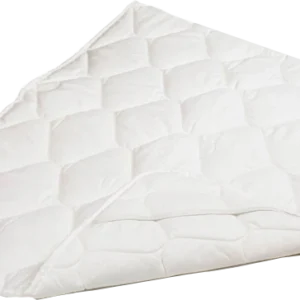 Anne&Mikael petauspatja 60x120cm