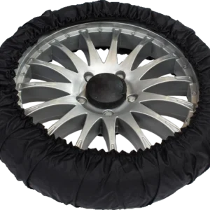 Anne&Mikael pyöränsuojat 25-30cm