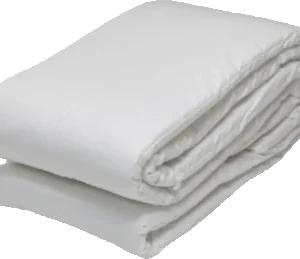 Anne&Mikael sängyn reunapehmuste 30x420cm