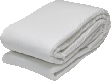 Anne&Mikael sängyn reunapehmuste 30x420cm