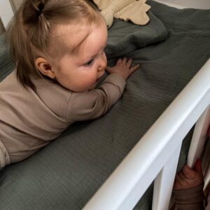 Anne&Mikael harsomuotolakana 60x120cm