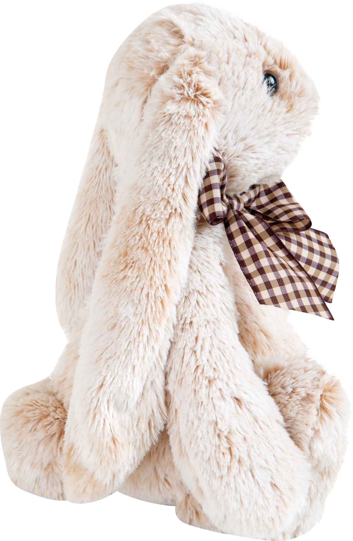 Pupu Unilelu - Image 2