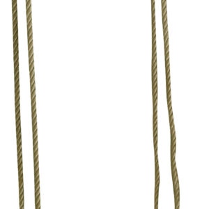 Puinen Keinu lapselle