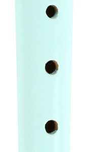 Small Foot Nokkahuilu, Pieni Kettu