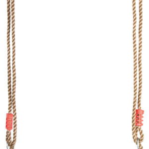 Small Foot Muovikeinu -ulko ja pihaleikkeihin