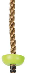 Small Foot Kiipeilyköysi