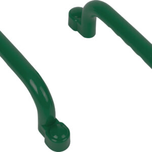 Small Foot Käsikahvat Kiipeilytelineisiin