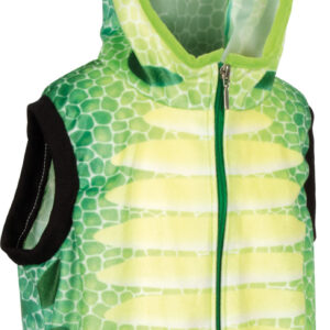 Small Foot Liiviasu: Dinosaurus