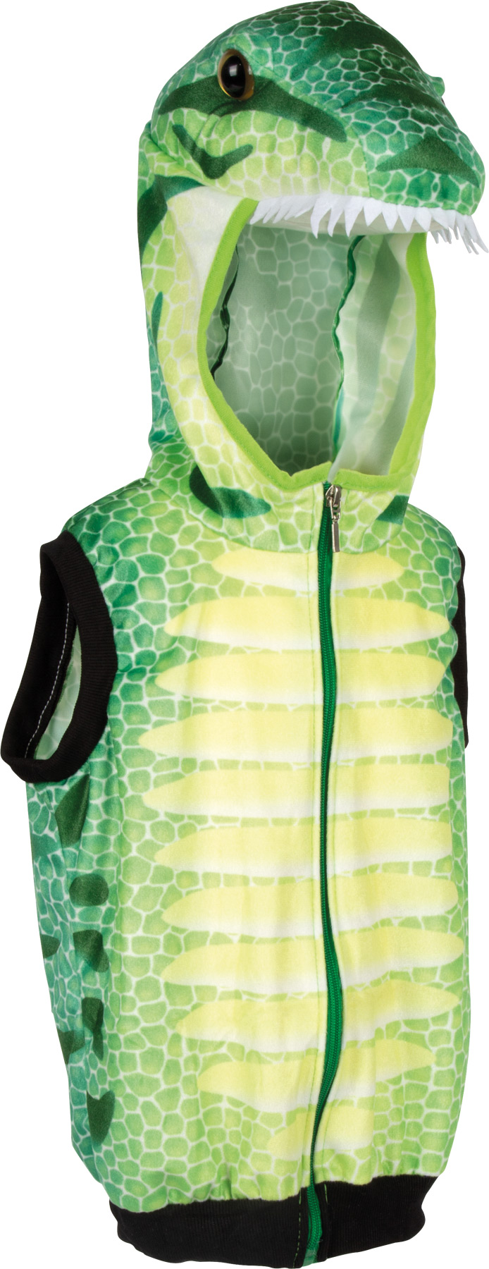 Small Foot Liiviasu: Dinosaurus