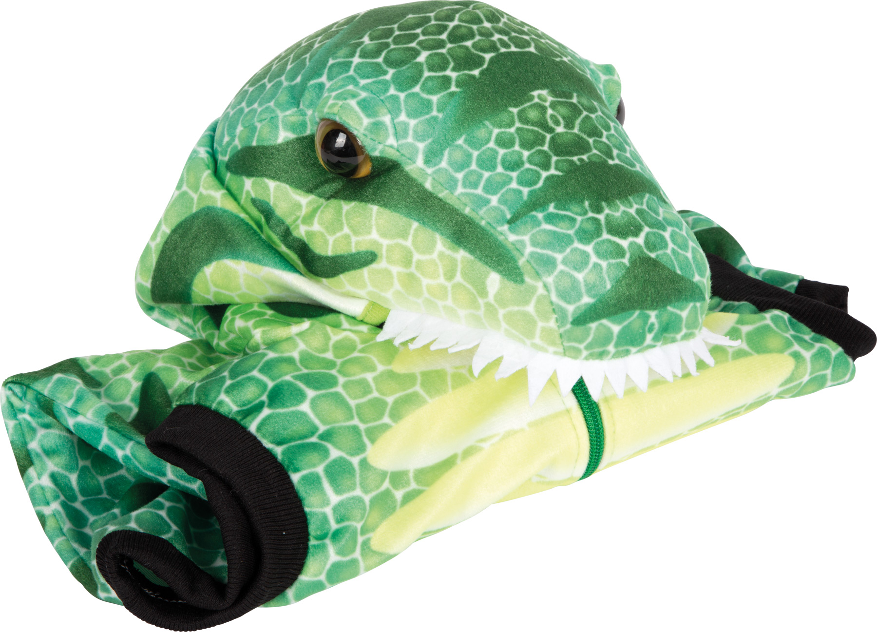 Small Foot Liiviasu: Dinosaurus - Image 6