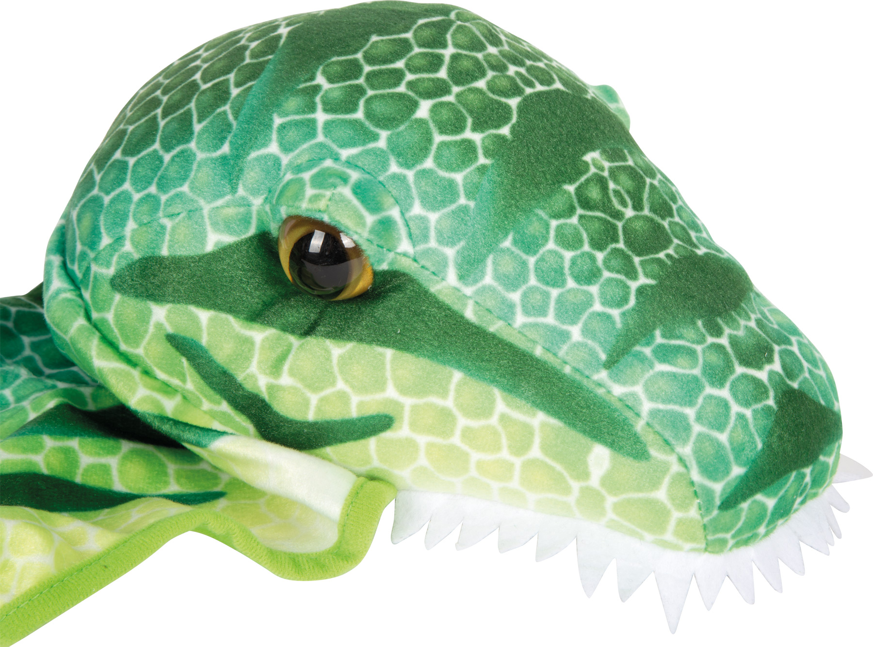 Small Foot Liiviasu: Dinosaurus - Image 7