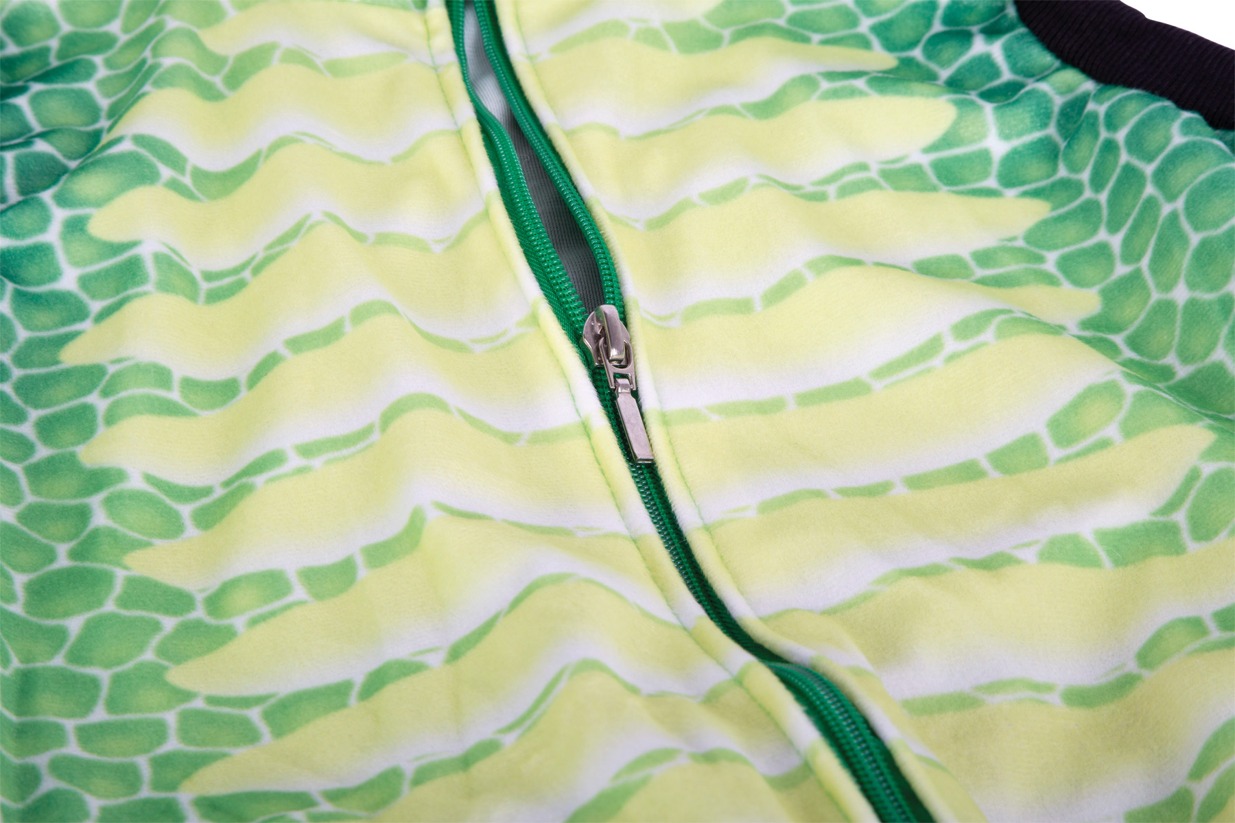 Small Foot Liiviasu: Dinosaurus - Image 8