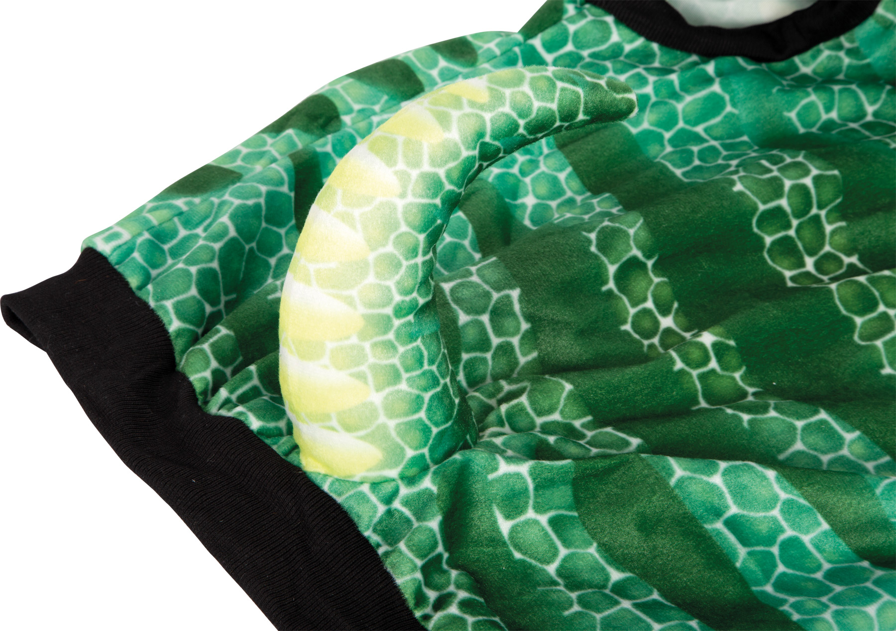 Small Foot Liiviasu: Dinosaurus - Image 9