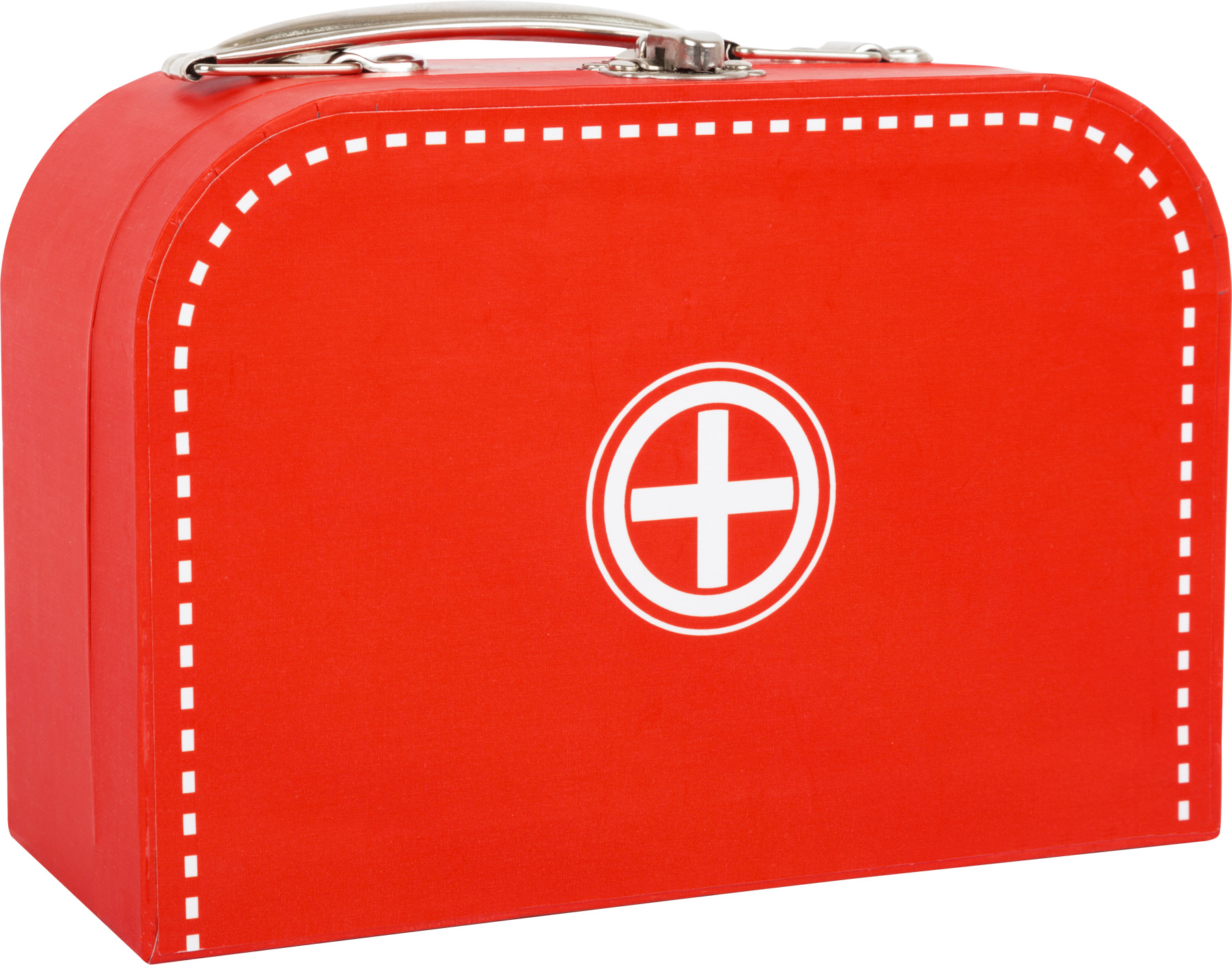 Small Foot Lääkärileikki Setti - Image 2