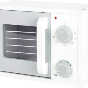 Small Foot Mikro Lelu