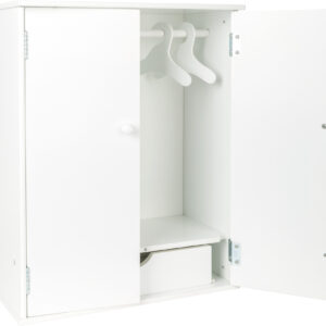 Small Foot Nuken Vaatekaappi