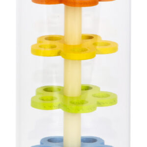 Small Foot Sadesoitin