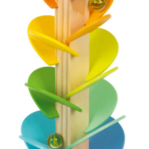 Small Foot Akustinen Kuularata