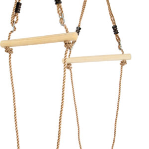 Anne&Mikael ensityyny 25x35cm