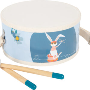 Small Foot Lasten Puinen Rumpu