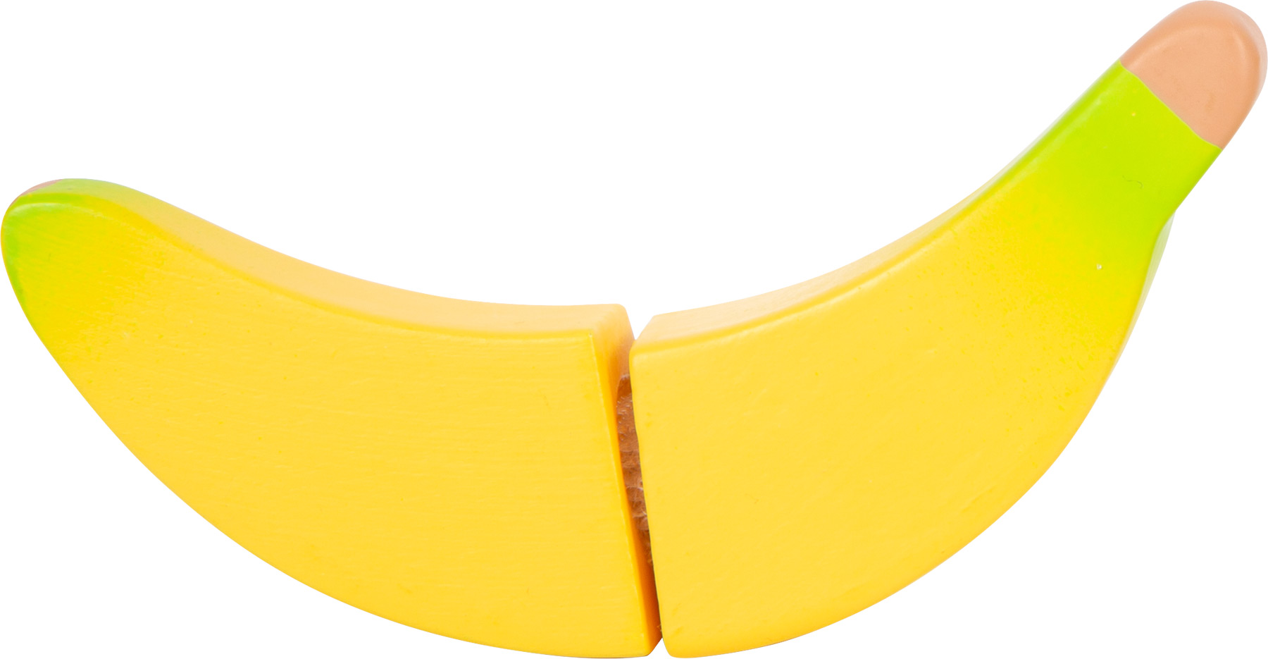 Small Foot Puiset Leikattavat Ruuat - Image 6