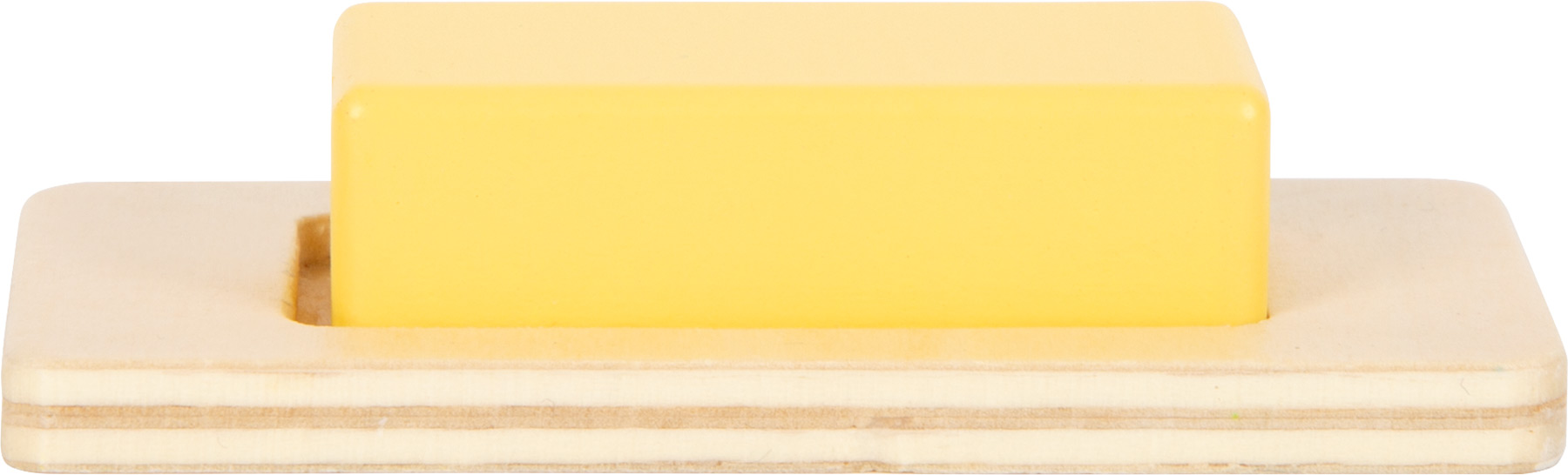 Small Foot Puiset Leikattavat Ruuat - Image 9