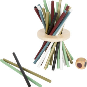 Anne&Mikael hoitoalusta 50x63cm (poistuvat kuosit)