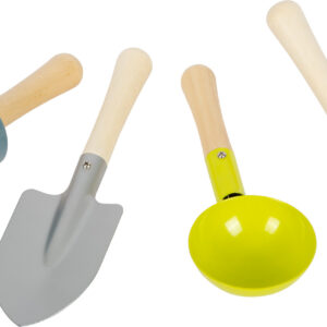 Anne&Mikael jatkopatja 75x110cm +(1-2kpl) 37x80cm, poistovärit