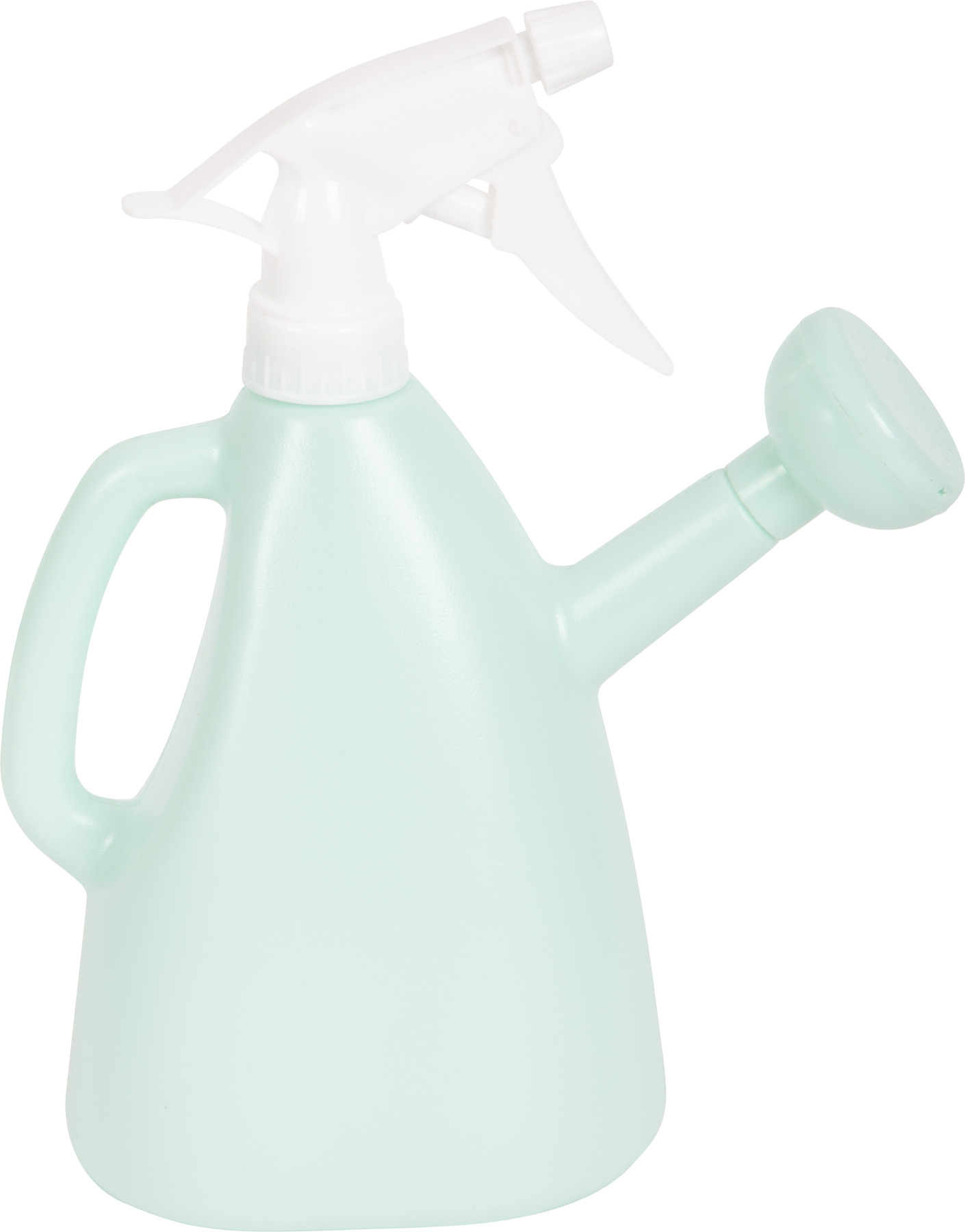 Small Foot Lasten Puutarhalaukku - Image 5