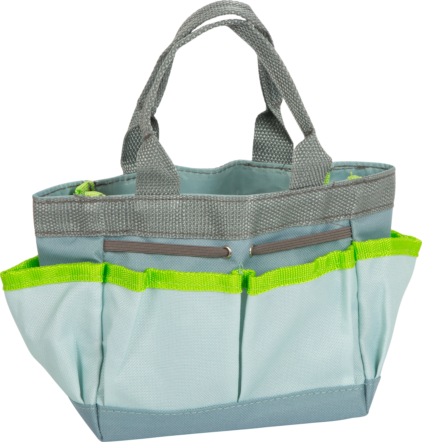 Small Foot Lasten Puutarhalaukku - Image 7