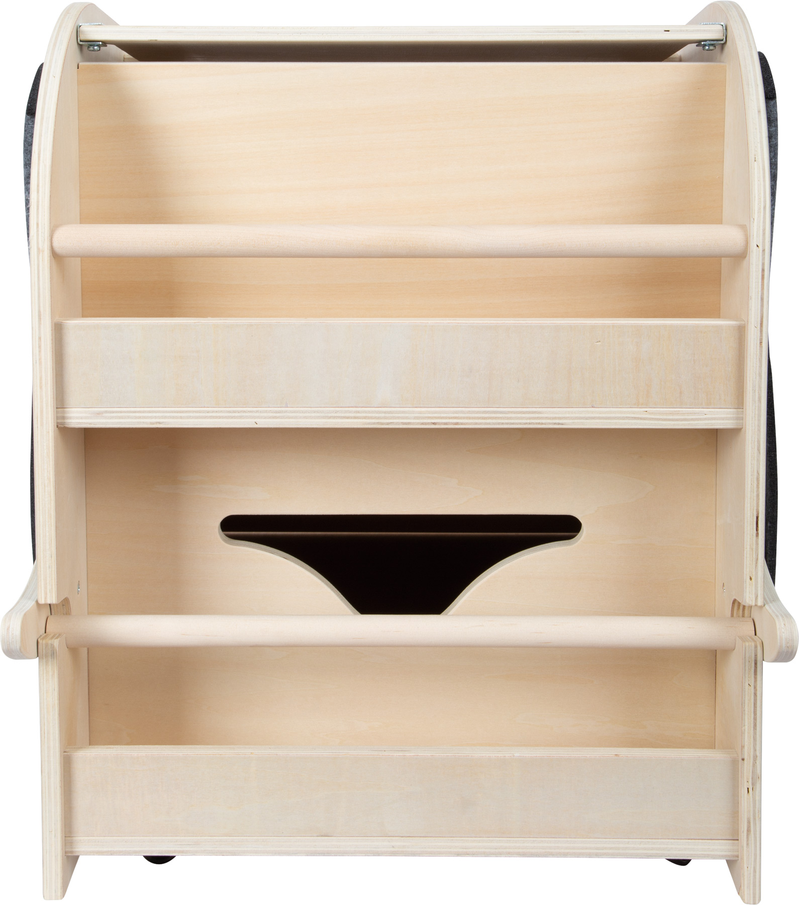 Small Foot Norsu-Lelukirstu - Image 7