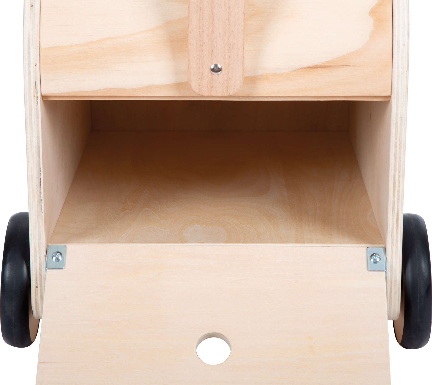 Small Foot Seepra Lelulaatikko - Image 10