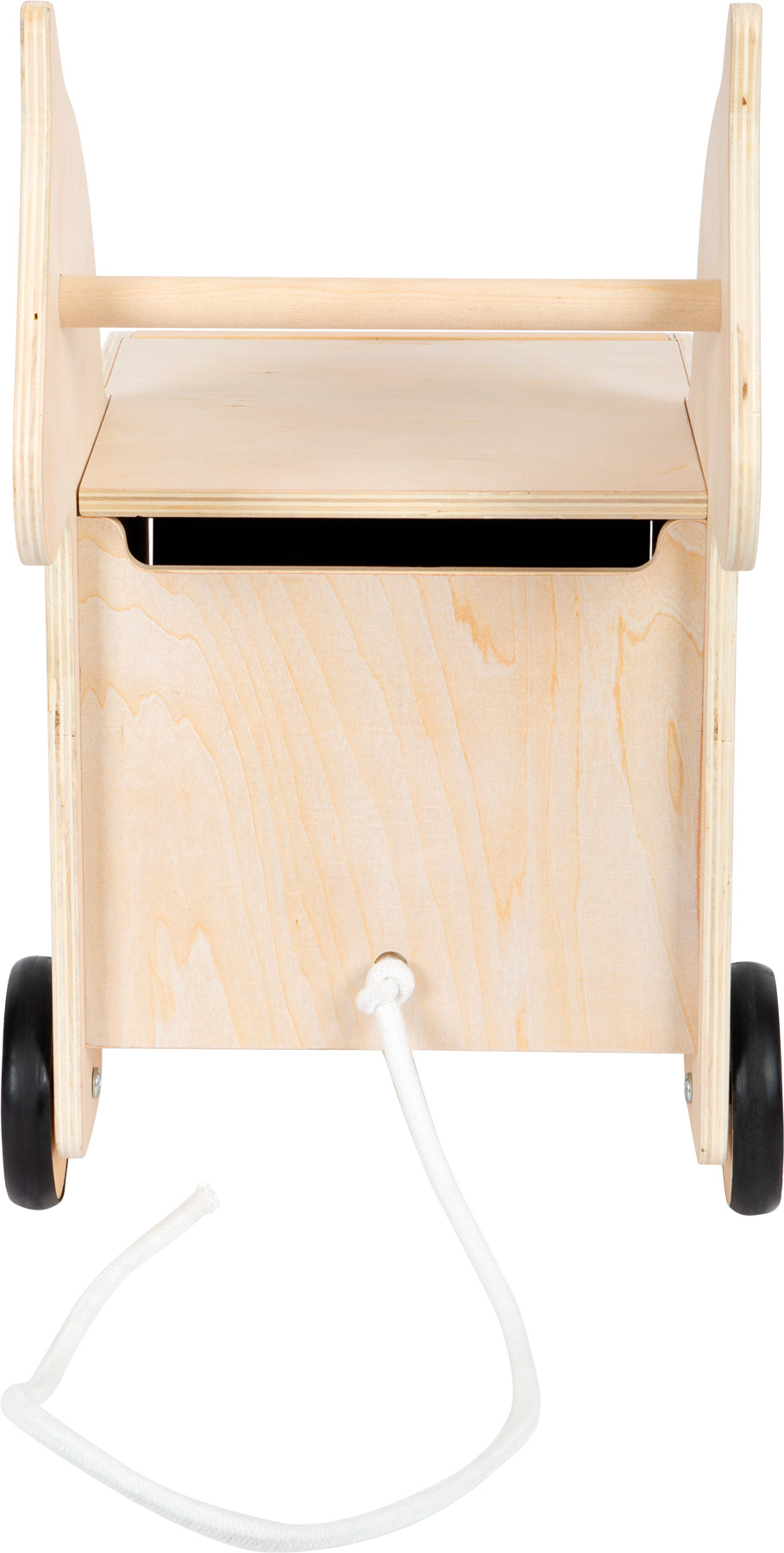 Small Foot Seepra Lelulaatikko - Image 5