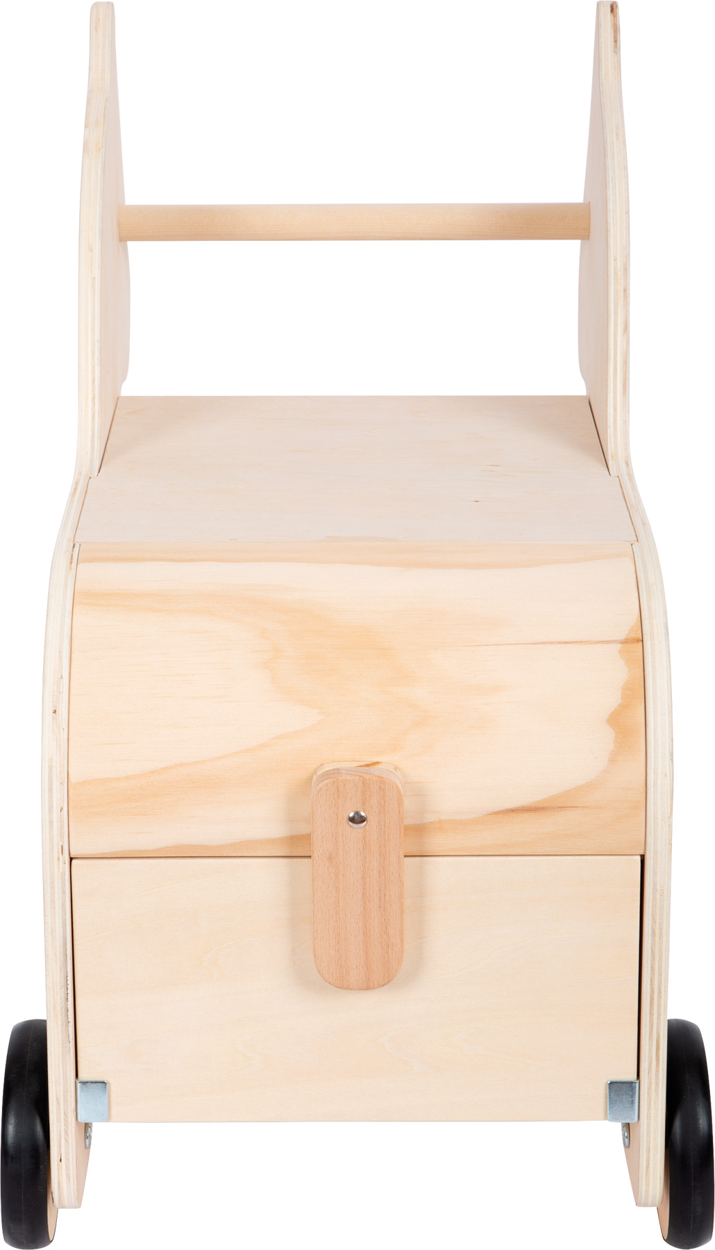 Small Foot Seepra Lelulaatikko - Image 7