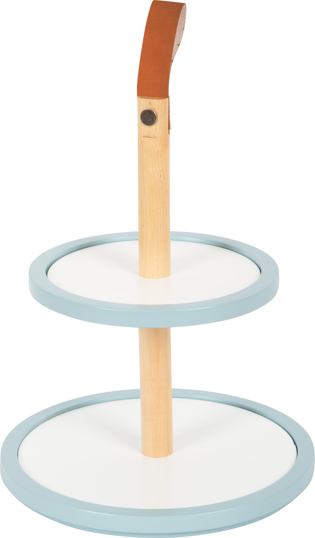 Small Foot Muffinssi-Tarjotinsetti - Image 9