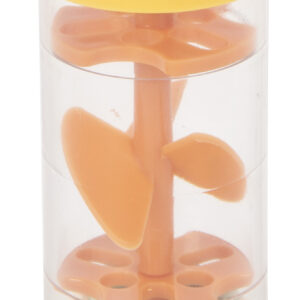 Small Foot Safari-Sadehelistin