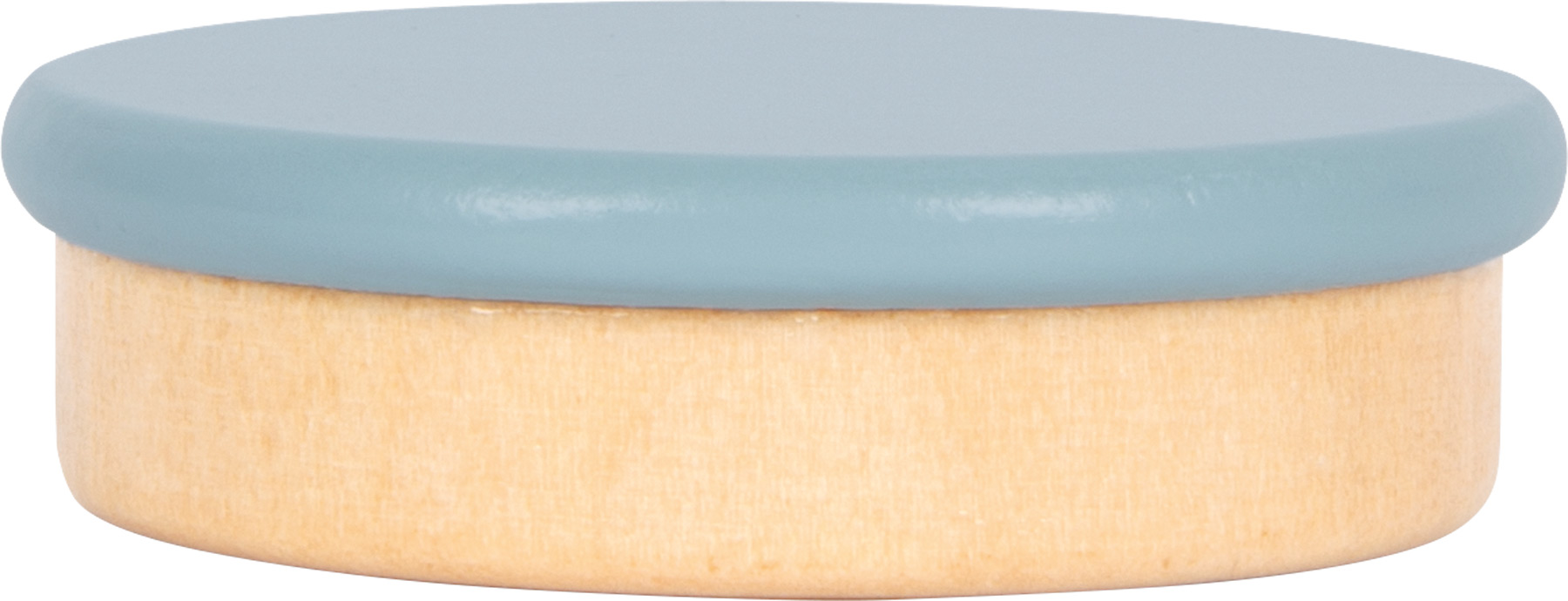 Small Foot Aistimuistipeli - Image 5