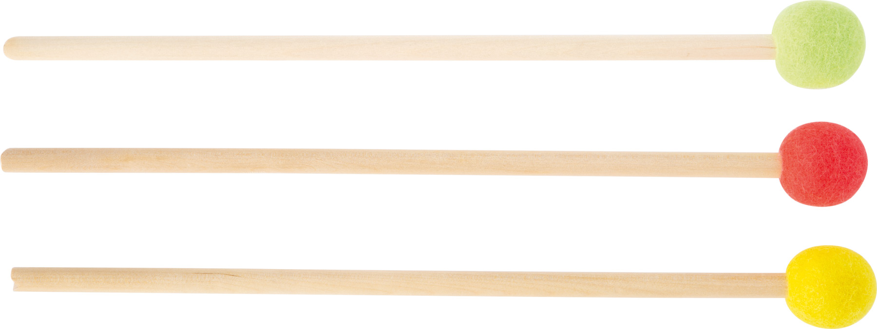 Small Foot Jousiammuntasetti Lapsille - Image 5