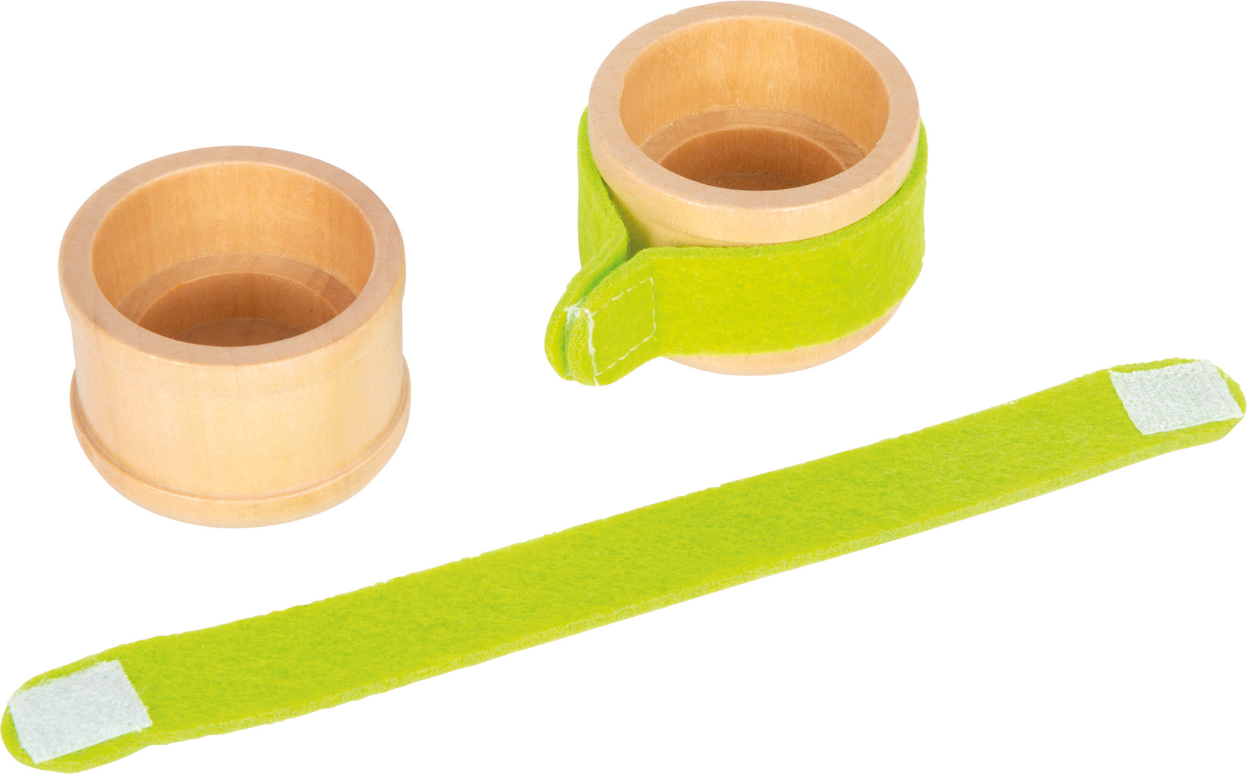 Small Foot Kahvi- ja Teekattaussetti - Image 5