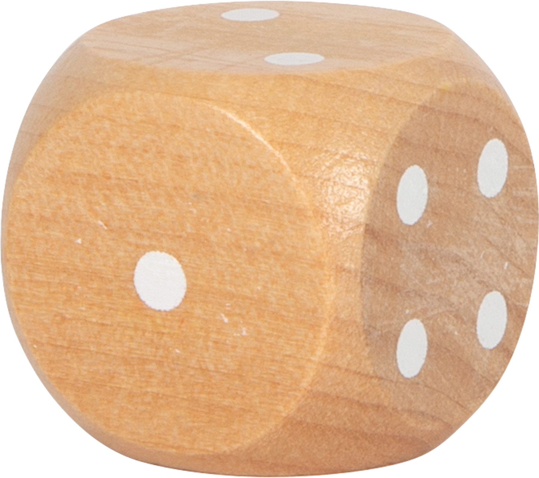 Small Foot Dino-Ludo - Image 4